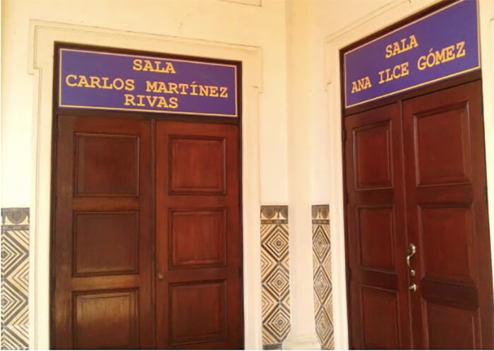 salas-biblioteca-nacional-ruben-dario
